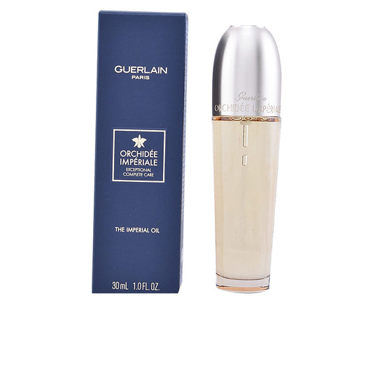 GUERLAIN - Cosmética Facial - ORCHIDÉE IMPÉRIALE / (19 opciones)