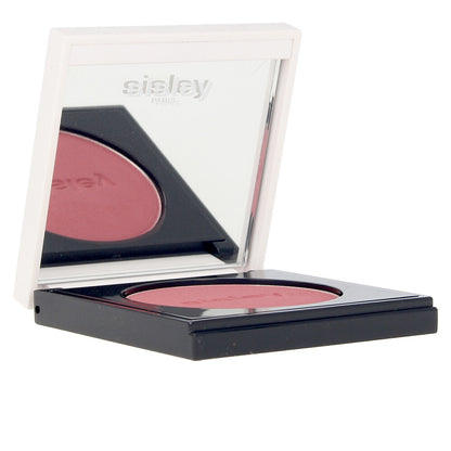SISLEY - Maquillaje - PHYTO-BLUSH / (4 opciones)