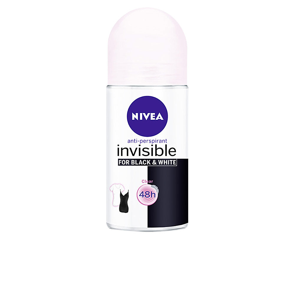 NIVEA - Higiene - DESODORANTES NIVEA / (14 opciones)