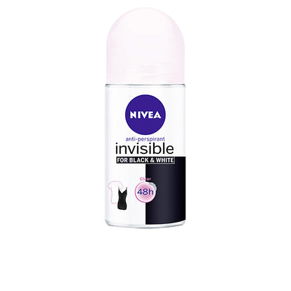 NIVEA - Higiene - DESODORANTES NIVEA / (14 opciones)