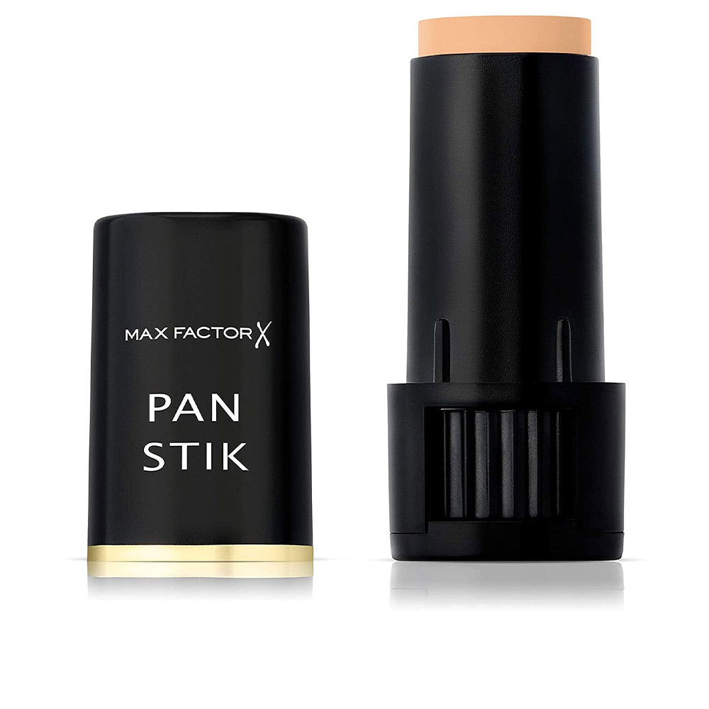 MAX FACTOR - Maquillaje - PAN STIK / (6 opciones)