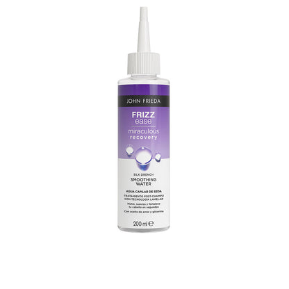 JOHN FRIEDA - Cabello - FRIZZ-EASE / (5 opciones)