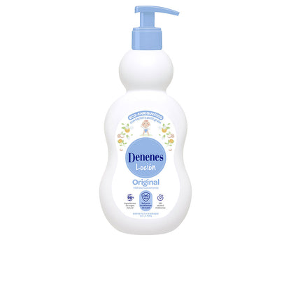 DENENES - Bebé y Niños - DENENES / (3 opciones)