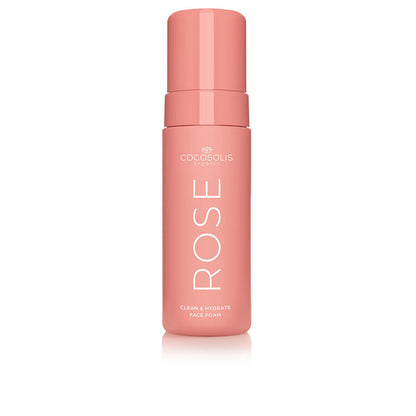 COCOSOLIS - Cosmética Facial - ROSTRO / (2 opciones)