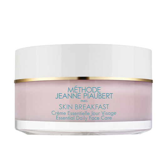 MÉTHODE JEANNE PIAUBERT - Cosmética Facial - SKIN BREAKFAST