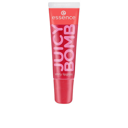 ESSENCE - Maquillaje - JUICY BOMB brillo de labios