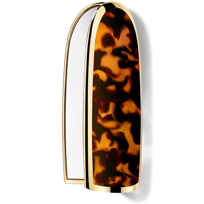 GUERLAIN - Maquillaje - ROUGE G / (49 opciones)