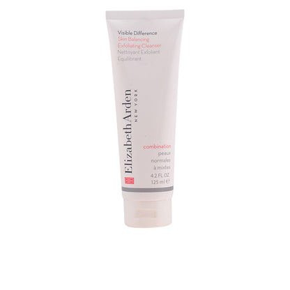 ELIZABETH ARDEN - Cosmética Facial - VISIBLE DIFFERENCE / (8 opciones)