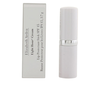 ELIZABETH ARDEN - Cosmética Facial - EIGHT HOUR / (22 opciones)
