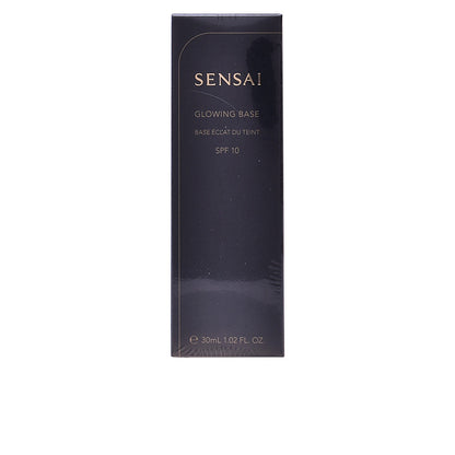 SENSAI - Maquillaje - FOUNDATIONS / (22 opciones)