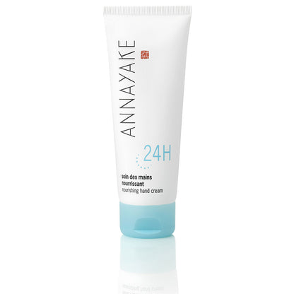 ANNAYAKE - Higiene - 24H / (5 opciones)