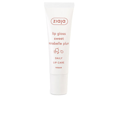 ZIAJA - Cosmética Facial - CUIDADO LABIAL / (8 opciones)