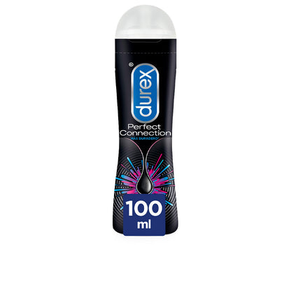 DUREX - Salud - PERFECT CONNECTION / (3 opciones)