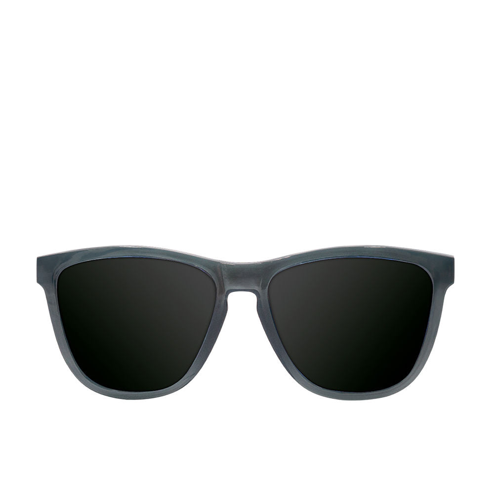 NORTHWEEK - Óptica - GAFAS DE SOL / (46 opciones)