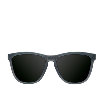 NORTHWEEK - Óptica - GAFAS DE SOL / (46 opciones)
