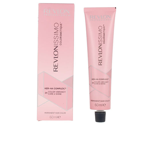 REVLON - Cabello - REVLONISSIMO CROMATICS / (2 variantes)