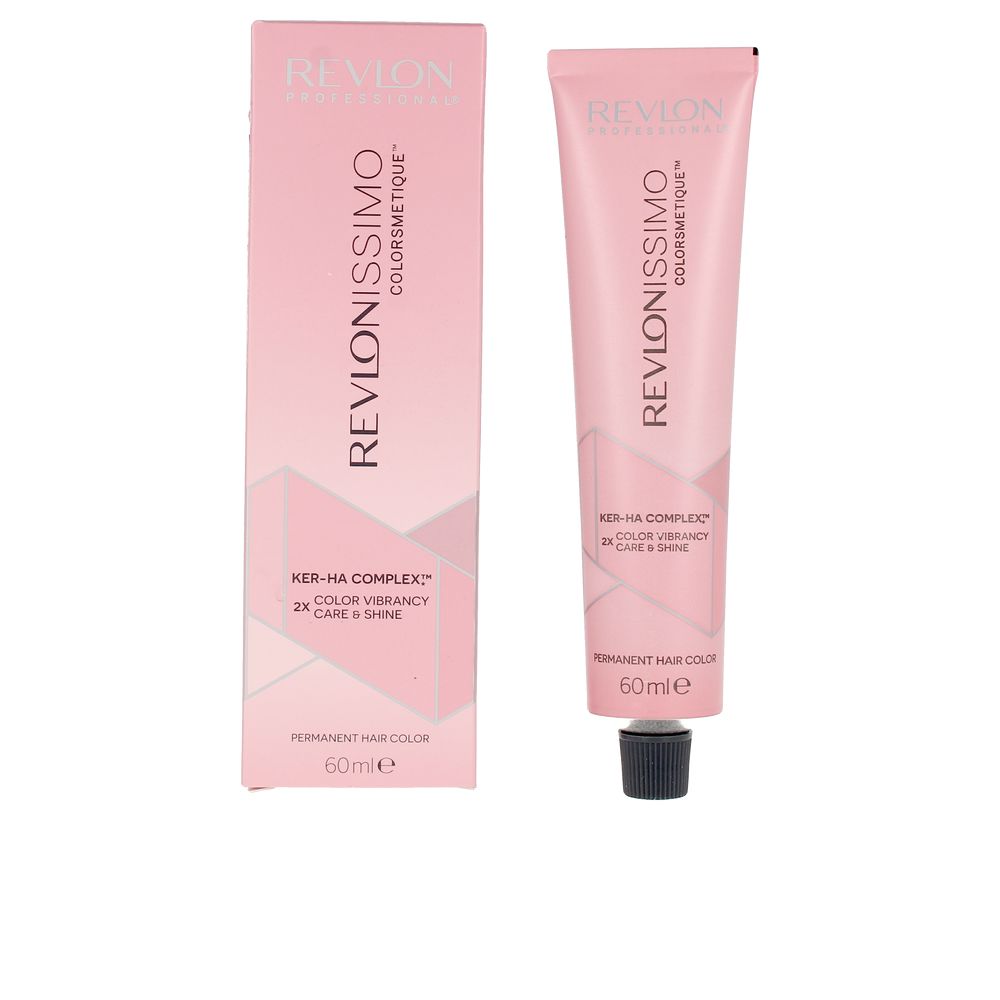REVLON - Cabello - REVLONISSIMO CROMATICS / (2 opciones)