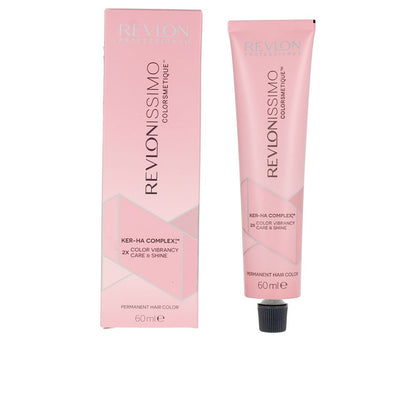 REVLON - Cabello - REVLONISSIMO CROMATICS / (2 opciones)