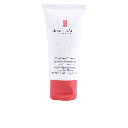 ELIZABETH ARDEN - Cosmética Facial - EIGHT HOUR / (22 opciones)
