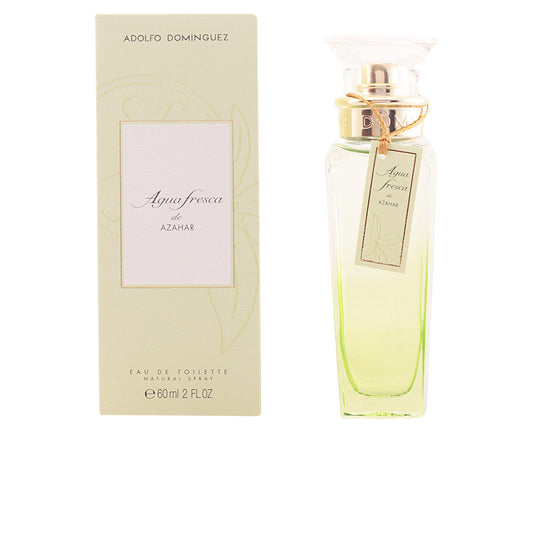 ADOLFO DOMINGUEZ - Perfumes - AGUA FRESCA / (12 opciones)