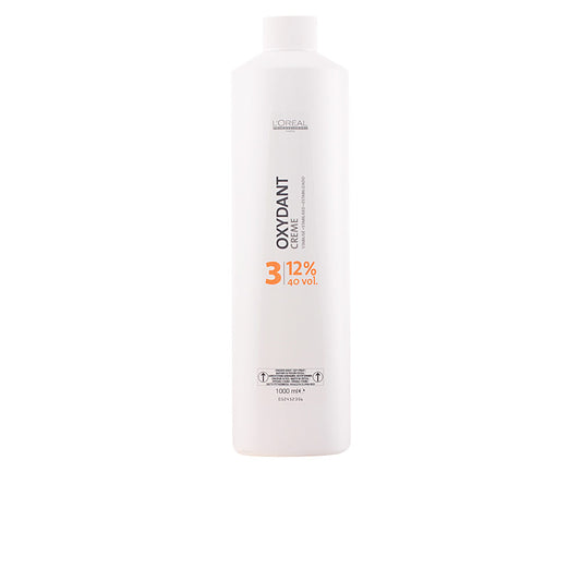 L'ORÉAL PROFESSIONNEL PARIS - Cabello - OXIDANTES / (8 opciones)