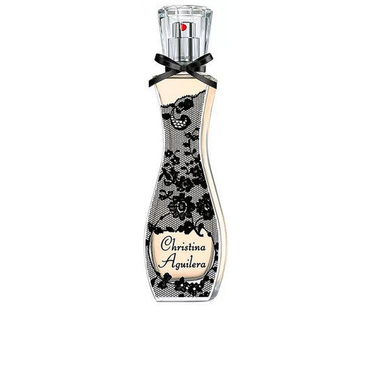 CHRISTINA AGUILERA - Perfumes - CHRISTINA AGUILERA / (2 opciones)