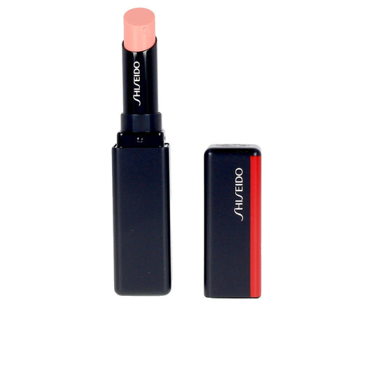 SHISEIDO - Maquillaje - COLOR GEL