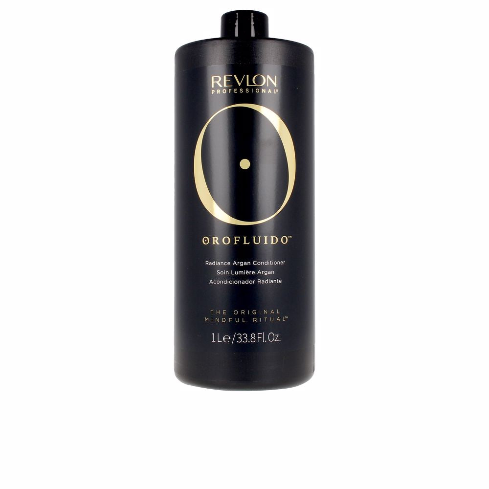 OROFLUIDO - Cabello - OROFLUIDO / (6 opciones)