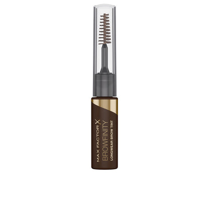 MAX FACTOR - Maquillaje - BROWFINITY / (3 opciones)