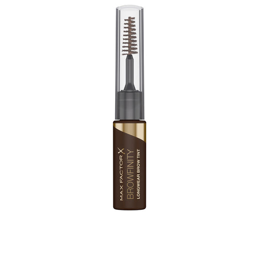 MAX FACTOR - Maquillaje - BROWFINITY / (3 opciones)