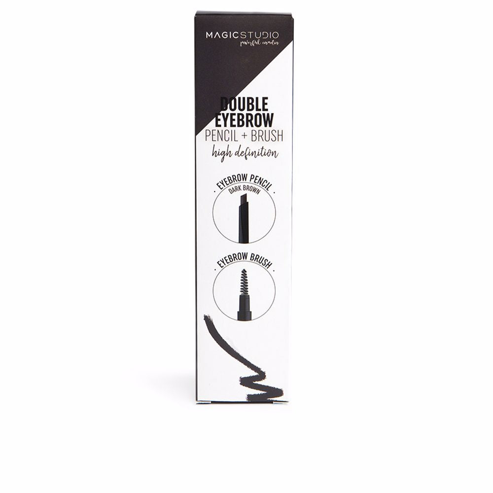 MAGIC STUDIO - Maquillaje - OJOS MAGIC STUDIO / (4 opciones)