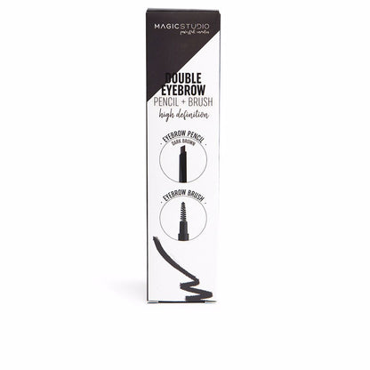 MAGIC STUDIO - Maquillaje - OJOS MAGIC STUDIO / (4 opciones)