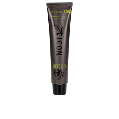 I.C.O.N. - Cabello - ECOTECH COLOR / (14 opciones)