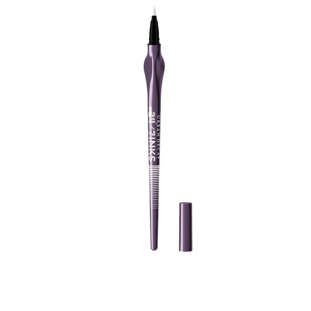 URBAN DECAY - Maquillaje - 24/7 / (11 opciones)
