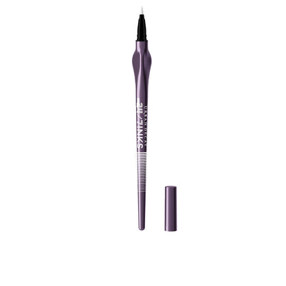 URBAN DECAY - Maquillaje - 24/7 / (11 opciones)