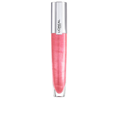 L'ORÉAL PARIS - Maquillaje - ROUGE SIGNATURE / (11 opciones)