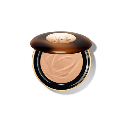 LANCÔME - Maquillaje - TEINT IDOLE ULTRA WEAR / (75 opciones)