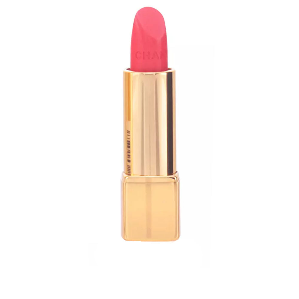 CHANEL - Maquillaje - ROUGE ALLURE / (13 opciones)