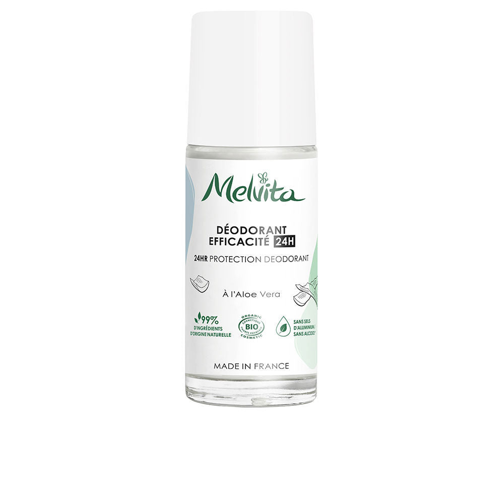 MELVITA - Bebé y Niños - ESENCIALES MELVITA / (8 opciones)