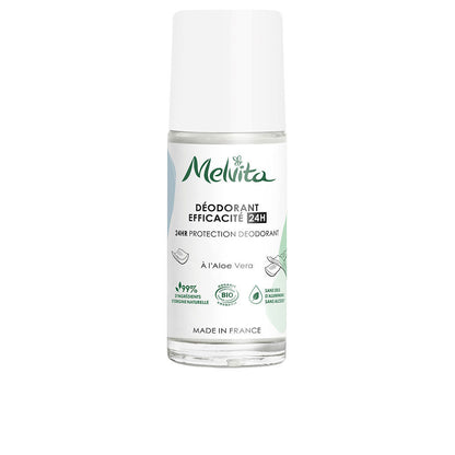 MELVITA - Bebé y Niños - ESENCIALES MELVITA / (8 opciones)
