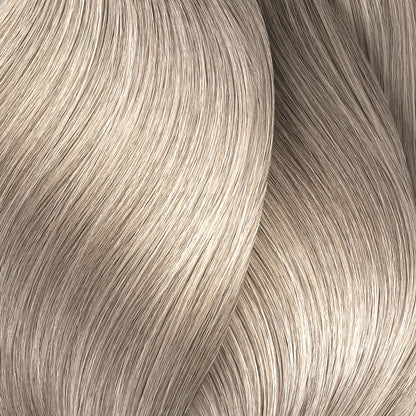 L'ORÉAL PROFESSIONNEL PARIS - Cabello - DIA LIGHT / (20 opciones)