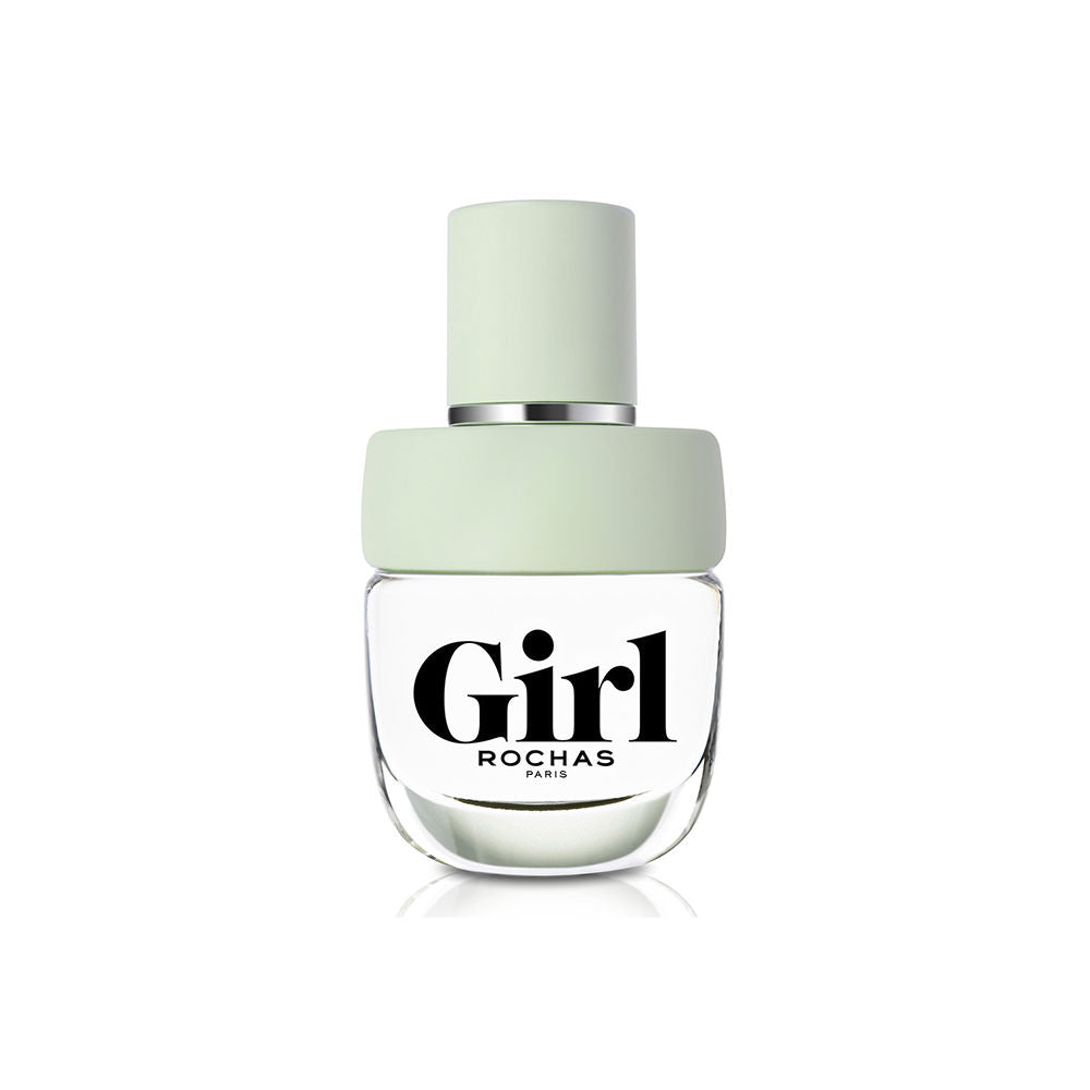ROCHAS - Perfumes - GIRL / (7 opciones)
