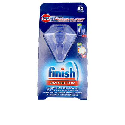 FINISH - Hogar - FINISH / (6 opciones)