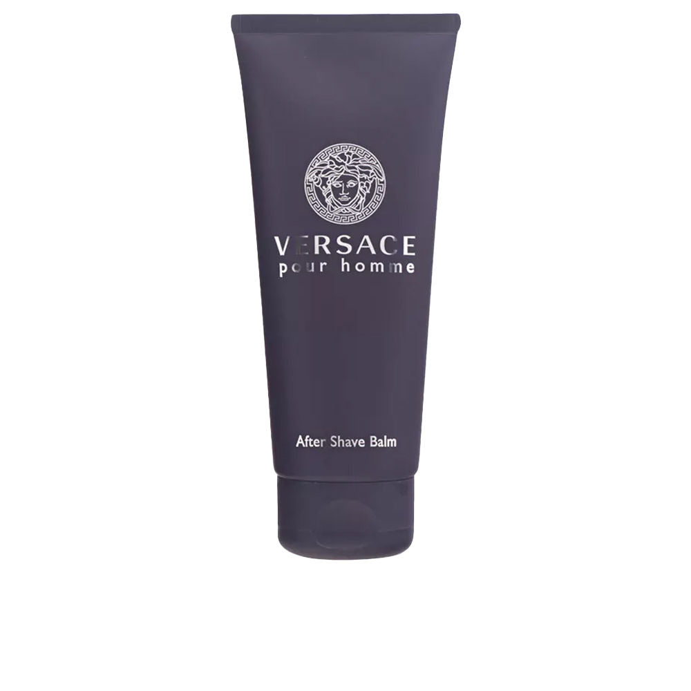 VERSACE - Perfumes - VERSACE POUR HOMME / (5 opciones)