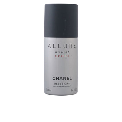 CHANEL - Cosmética Facial - ALLURE HOMME / (11 opciones)