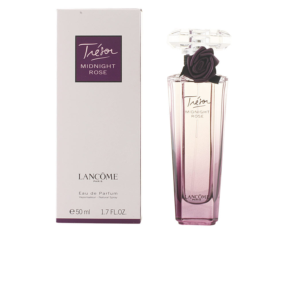 LANCÔME - Perfumes - TRÉSOR / (7 opciones)