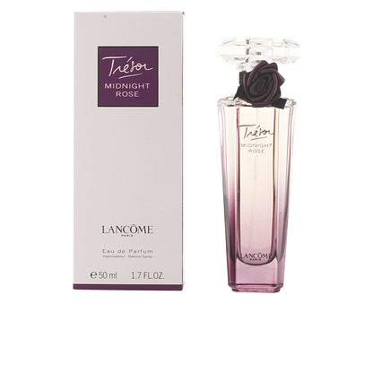 LANCÔME - Perfumes - TRÉSOR / (7 opciones)