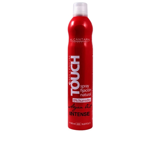 ALCANTARA - Cabello - MILENIUM TOUCH