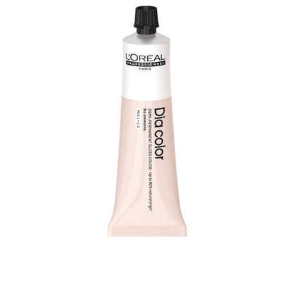 L'ORÉAL PROFESSIONNEL PARIS - Cabello - DIA COLOR / (49 opciones)