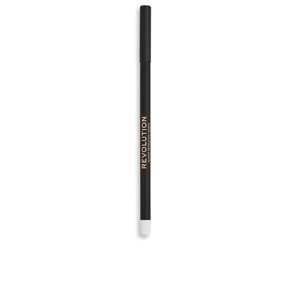 REVOLUTION MAKE UP - Maquillaje - KOHL / (5 opciones)